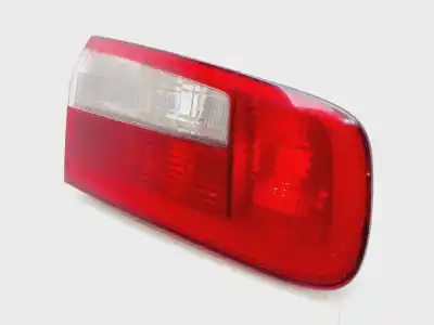 Автозапчасти б/у внутренний левый задний фонарь за renault laguna ii (bg0/1_) 1.9 dci (bg08, bg0g) ссылки oem iam 8200002475  