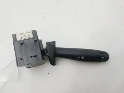 Pezzo di ricambio per auto di seconda mano comando pulito per dacia duster (hs_) 1.5 dci (hsmc) riferimenti oem iam 8200792587  