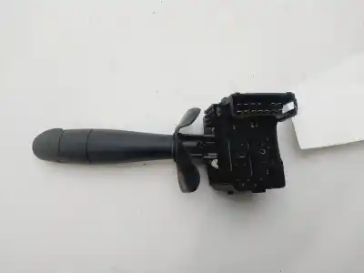 Pezzo di ricambio per auto di seconda mano comando pulito per dacia duster (hs_) 1.5 dci (hsmc) riferimenti oem iam 8200792587  