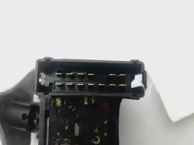 Pezzo di ricambio per auto di seconda mano COMANDO PULITO per DACIA DUSTER (HS_)  Riferimenti OEM IAM 8200792587  