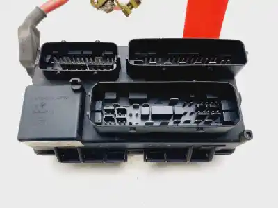 Автозапчасти б/у блок реле/предохранителей за opel corsa d cosmo ссылки oem iam 13217394eh  