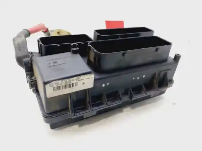 Автозапчасти б/у блок реле/предохранителей за opel corsa d cosmo ссылки oem iam 13217394eh  