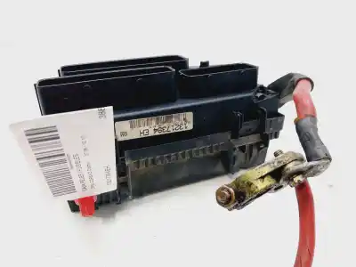 Автозапчасти б/у блок реле/предохранителей за opel corsa d cosmo ссылки oem iam 13217394eh