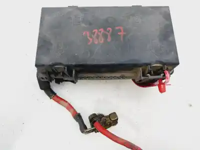 Автозапчасти б/у блок реле/предохранителей за opel corsa d cosmo ссылки oem iam 13217394eh  