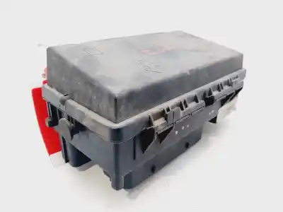 Автозапчасти б/у блок реле/предохранителей за opel corsa d cosmo ссылки oem iam 13217394eh  