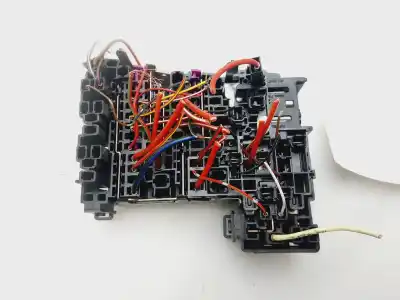 İkinci el araba yedek parçası röle/sigorta kutusu için skoda octavia combi (5e5) ambition oem iam referansları 5q0937615c