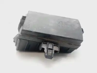 İkinci el araba yedek parçası röle/sigorta kutusu için skoda octavia combi (5e5) ambition oem iam referansları 5q0907361d  