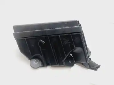 İkinci el araba yedek parçası röle/sigorta kutusu için skoda octavia combi (5e5) ambition oem iam referansları 5q0907361d