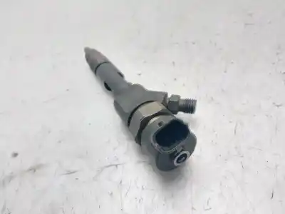 Автозапчасти б/у инжектор за renault scenic rx4 (ja0) 1.9 dci salomon ссылки oem iam 7700111014  