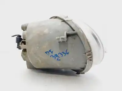 Автозапчасти б/у левая фара за daewoo matiz s ссылки oem iam 96507855  