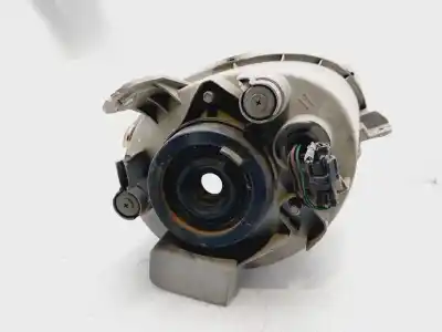 Автозапчастина б/у ліва фара для DAEWOO MATIZ S Посилання на OEM IAM 96507855  