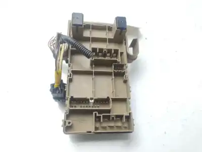 Tweedehands auto-onderdeel relais/zekeringenkastje voor subaru legacy kombi/outback b14 outback premium oem iam-referenties 82201aj000