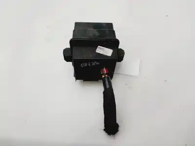 Peça sobressalente para automóvel em segunda mão caixa de fusíveis e relés por renault austral techno 199 cv / 147 kw referências oem iam 243809791r
