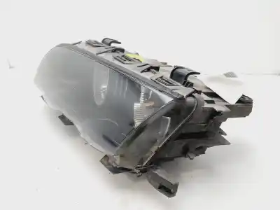 Peça sobressalente para automóvel em segunda mão farol / farolim esquerdo por bmw serie 3 berlina (e46) 320d referências oem iam 6902745