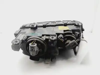 Peça sobressalente para automóvel em segunda mão  por BMW SERIE 3 BERLINA (E46)  Referências OEM IAM 6902745  