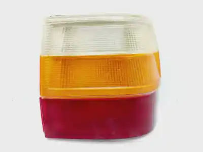 Second-hand car spare part right tailgate light for renault 11 renault 11 gtl 1.4 oem iam references 7701032946  