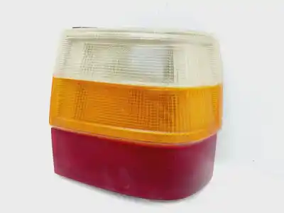 Tweedehands auto-onderdeel rechter achterlamp voor renault 11 renault 11 gtl 1.4 oem iam-referenties 7701032946