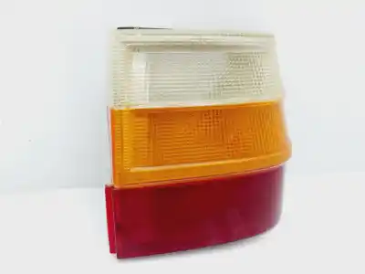 Second-hand car spare part right tailgate light for renault 11 renault 11 gtl 1.4 oem iam references 7701032946  