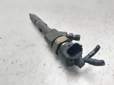 Tweedehands auto-onderdeel injector voor renault espace iv (jk0) expression oem iam-referenties 8200100272