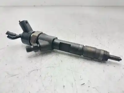 Pezzo di ricambio per auto di seconda mano iniettore per renault espace iv (jk0) expression riferimenti oem iam 8200100272  