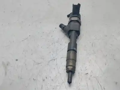 Автозапчасти б/у инжектор за renault espace iv (jk0) expression ссылки oem iam 8200100272  