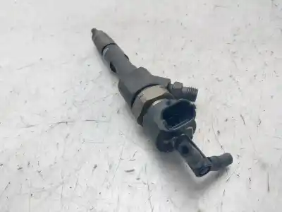 Tweedehands auto-onderdeel injector voor renault espace iv (jk0) expression oem iam-referenties 8200100272