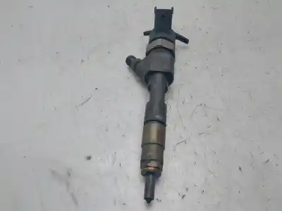 Second-hand car spare part injector for renault espace iv (jk0) expression oem iam references 8200100272  