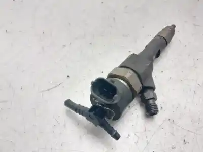 Second-hand car spare part injector for renault espace iv (jk0) expression oem iam references 8200100272  