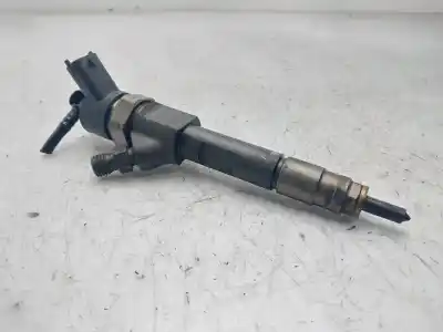 Автозапчасти б/у инжектор за renault espace iv (jk0) expression ссылки oem iam 8200100272  