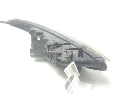 Peça sobressalente para automóvel em segunda mão farol / farolim esquerdo por hyundai i30 (gd) style referências oem iam 92101a6060