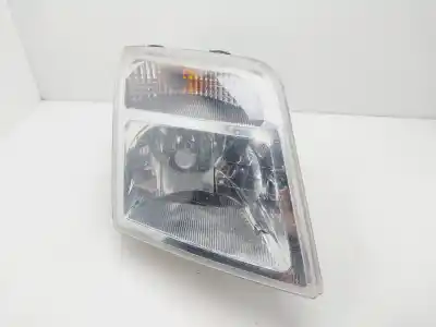 Second-hand car spare part right headlight for ford tourneo connect (tc7) kombi b. corta (2006->) oem iam references 2t1413006ae