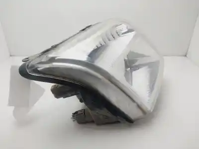 Автозапчастина б/у права фа для ford tourneo connect (tc7) kombi b. corta (2006->) посилання на oem iam 2t1413006ae  