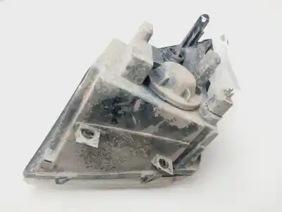 Автозапчастина б/у права фа для ford tourneo connect (tc7) kombi b. corta (2006->) посилання на oem iam 2t1413006ae  