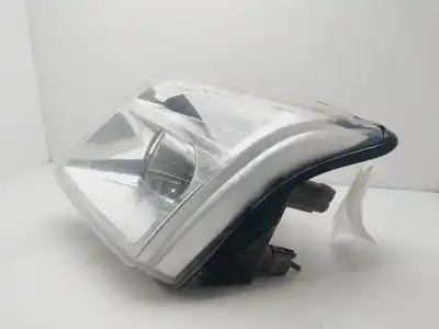 Автозапчастина б/у ліва фара для FORD TOURNEO CONNECT (TC7) Kombi B. corta (2006->) Посилання на OEM IAM 2T1413005AE  