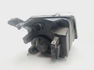 Автозапчастина б/у ліва фара для ford tourneo connect (tc7) kombi b. corta (2006->) посилання на oem iam 2t1413005ae  