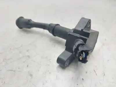 Pezzo di ricambio per auto di seconda mano bobina di accensione per ford kuga (cbs) st-line 2wd riferimenti oem iam ds7g12a366bb  