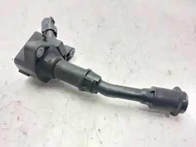 Pezzo di ricambio per auto di seconda mano bobina di accensione per ford kuga (cbs) st-line 2wd riferimenti oem iam ds7g12a366bb  