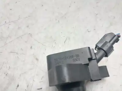 Pezzo di ricambio per auto di seconda mano bobina di accensione per ford kuga (cbs) st-line 2wd riferimenti oem iam ds7g12a366bb  