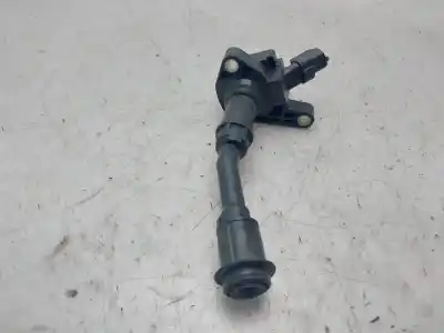 Pezzo di ricambio per auto di seconda mano bobina di accensione per ford kuga (cbs) st-line 2wd riferimenti oem iam ds7g12a366bb  