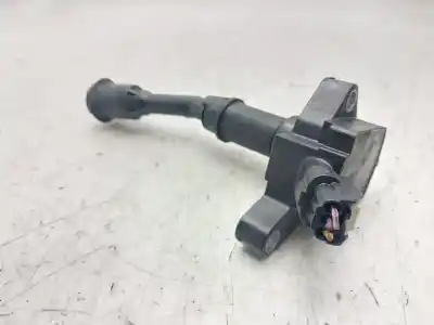 Pezzo di ricambio per auto di seconda mano bobina di accensione per ford kuga (cbs) st-line 2wd riferimenti oem iam ds7g12a366bb  