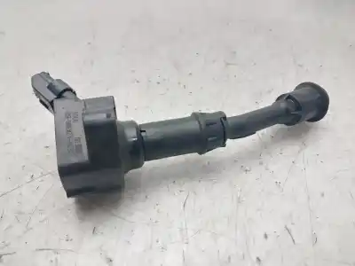 Pezzo di ricambio per auto di seconda mano bobina di accensione per ford kuga (cbs) st-line 2wd riferimenti oem iam ds7g12a366bb  
