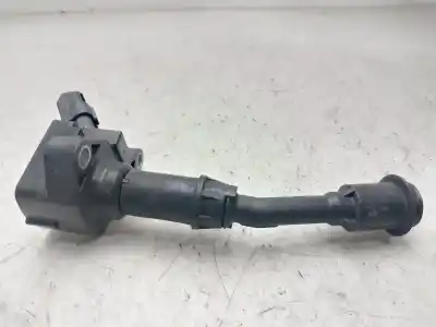 Pezzo di ricambio per auto di seconda mano bobina di accensione per ford kuga (cbs) st-line 2wd riferimenti oem iam ds7g12a366bb  