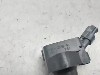 Pezzo di ricambio per auto di seconda mano bobina di accensione per ford kuga (cbs) st-line 2wd riferimenti oem iam ds7g12a366bb  