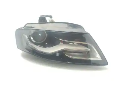 Автозапчастина б/у права фа для AUDI A4 B8 (8K2) 2.0 TDI Посилання на OEM IAM 8K0941004P  