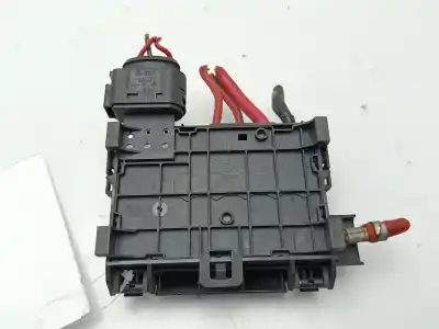 Автозапчасти б/у инжектор за citroen c4 lim. sport ссылки oem iam 0445110340