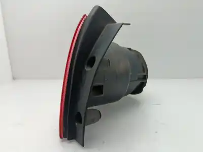 Second-hand car spare part left tailgate light for seat altea (5p1) reference oem iam references 5p0945095d  