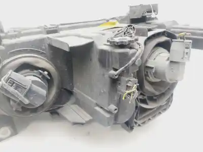 Second-hand car spare part right headlight for bmw serie 3 compact (e46) 320td oem iam references 6901970  