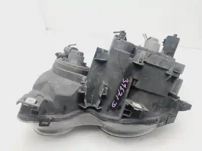 Second-hand car spare part right headlight for bmw serie 3 compact (e46) 320td oem iam references 6901970  