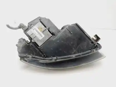 Peça sobressalente para automóvel em segunda mão farol / farolim esquerdo por audi a3 (8p1) 2.0 tdi 16v referências oem iam 8p0941003  