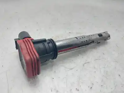 Second-hand car spare part ignition coil for audi a6 c6 (4f2) 2.4 oem iam references 06e905115e